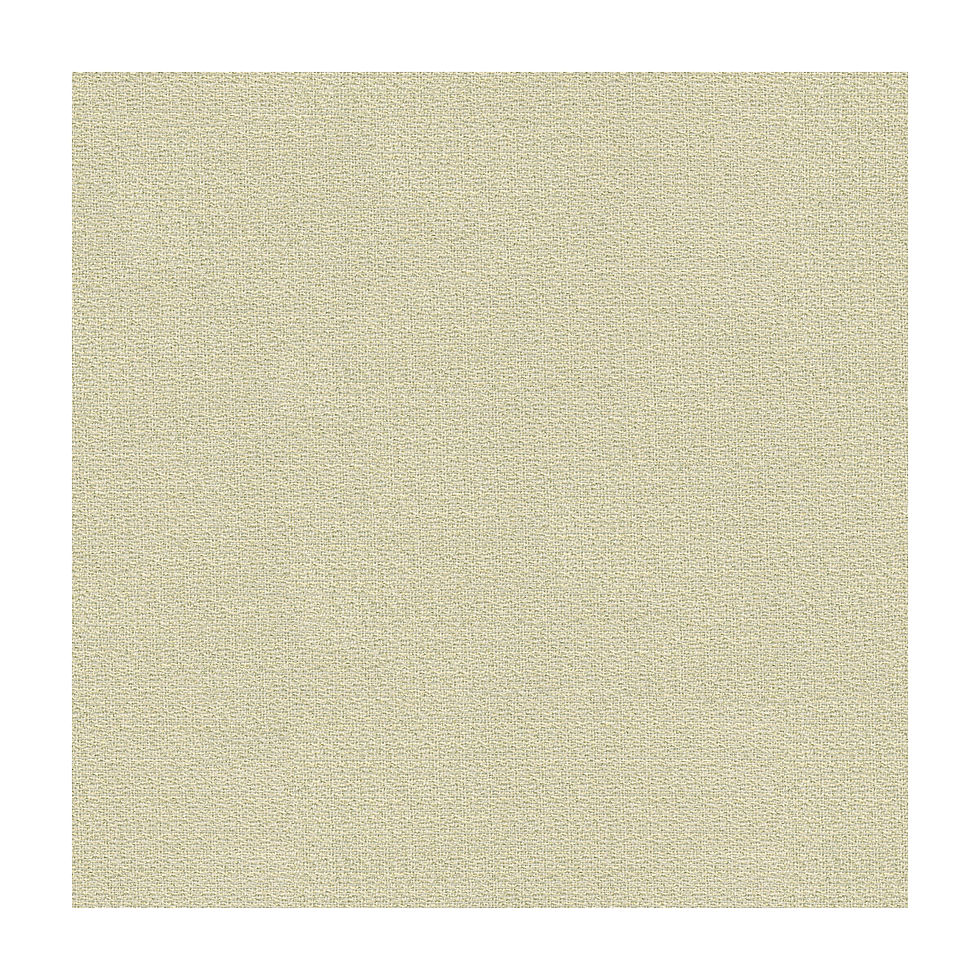 Thumbnail: GILDED WOOL