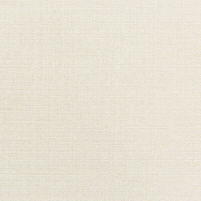 KRAVET BASICS