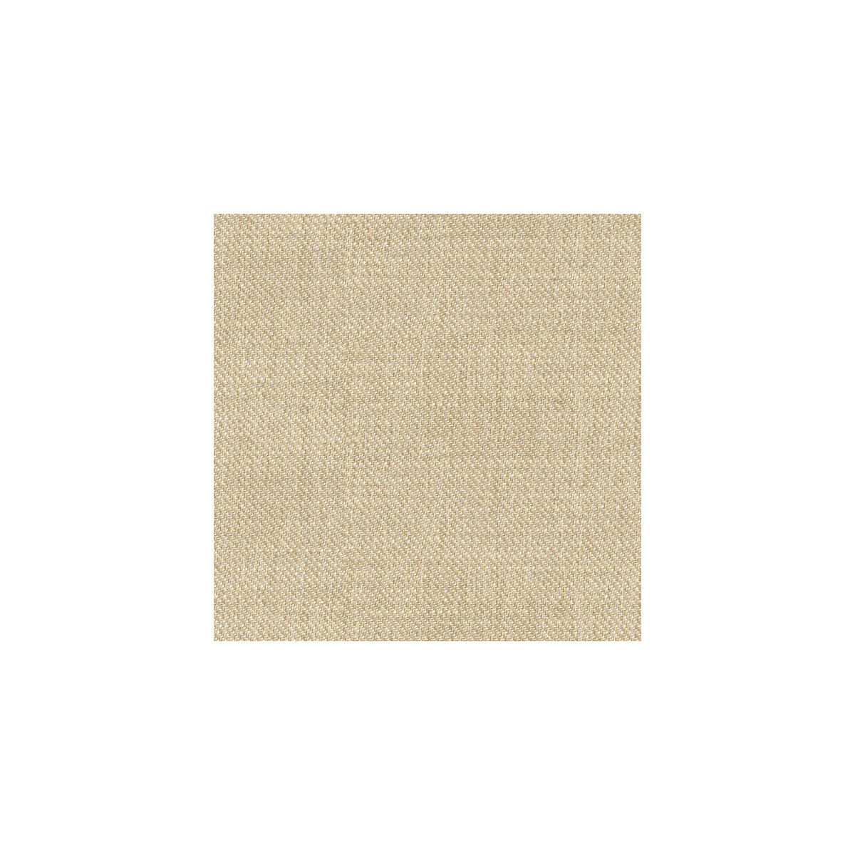 KRAVET SMART