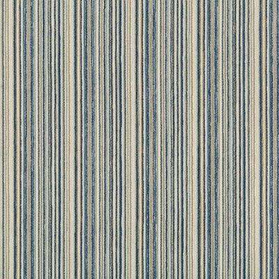 KRAVET CONTRACT