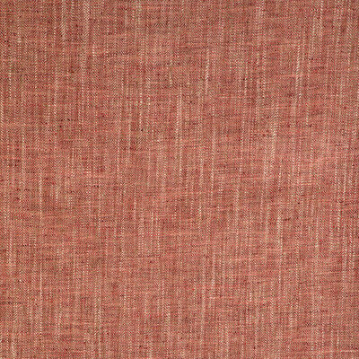 KRAVET SMART