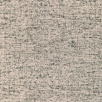 KRAVET DESIGN