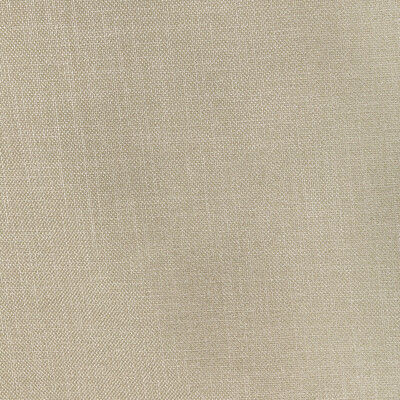 KRAVET BASICS