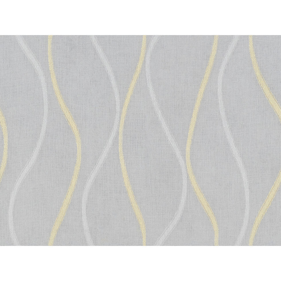 Thumbnail: KRAVET BASICS