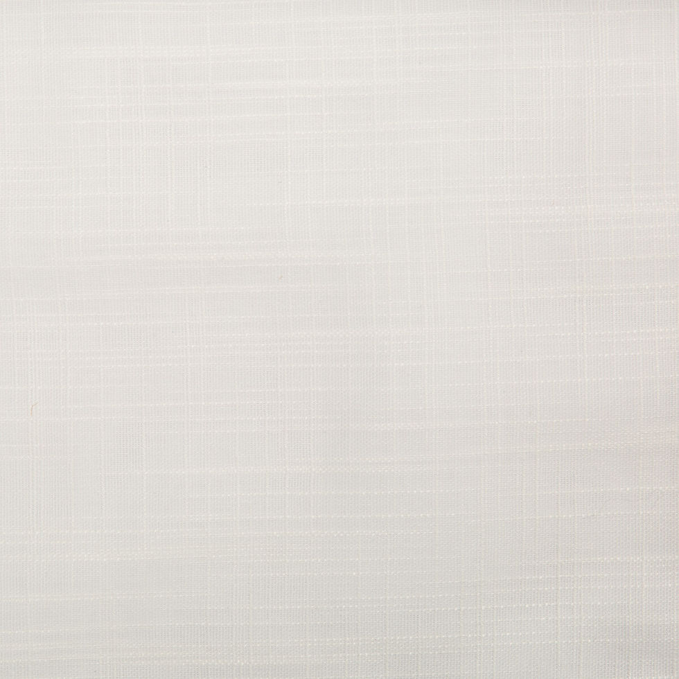 Thumbnail: KRAVET CONTRACT