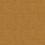 Thumbnail: KRAVET CONTRACT
