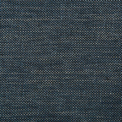 KRAVET CONTRACT