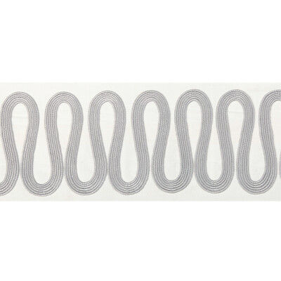 WIGGLE WIDE TAPE