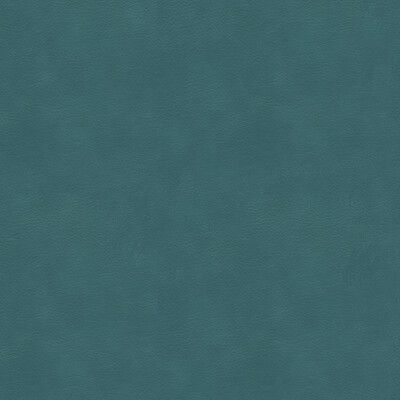 KRAVET SMART