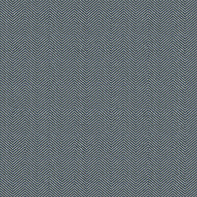 KRAVET DESIGN