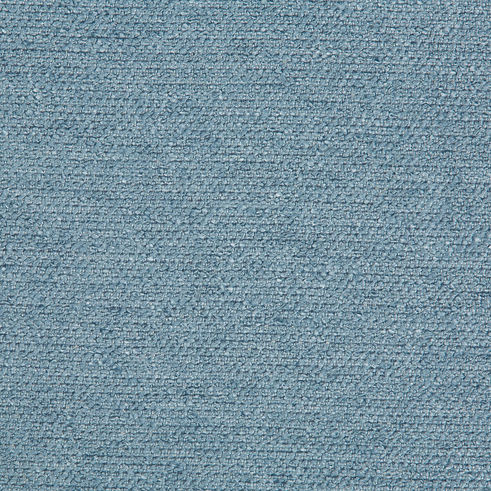 Thumbnail: KRAVET DESIGN
