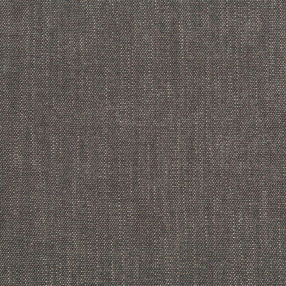 Thumbnail: KRAVET SMART