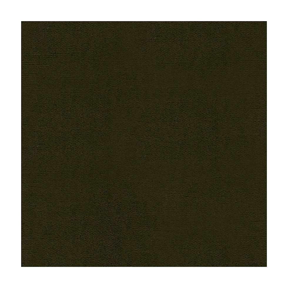 Thumbnail: KRAVET DESIGN
