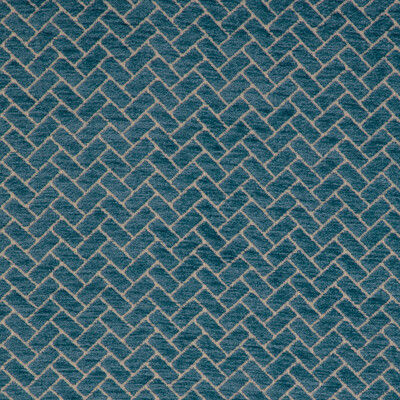KRAVET SMART