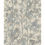 Thumbnail: KRAVET DESIGN