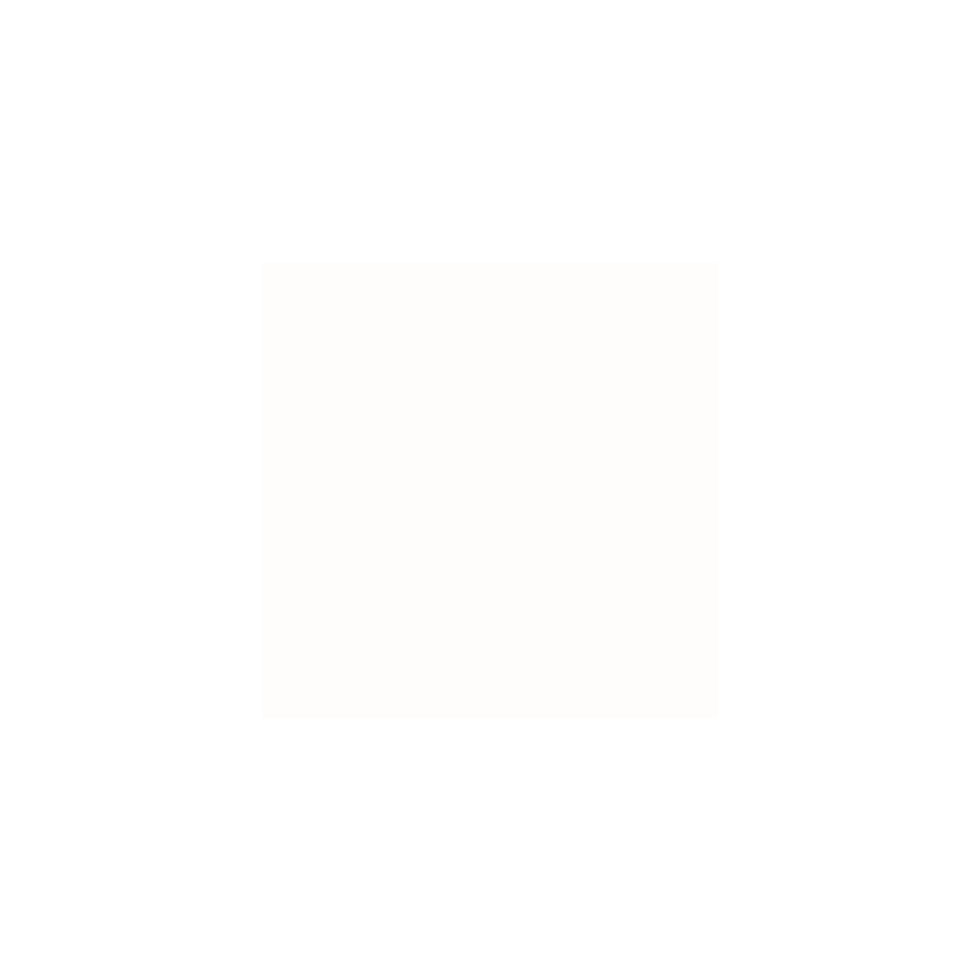 Thumbnail: KRAVET DESIGN