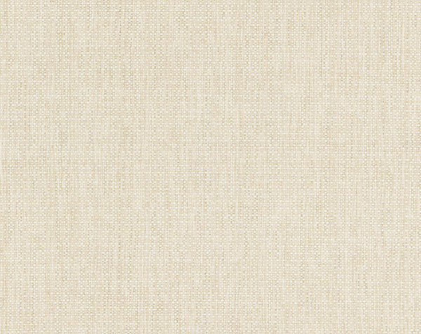 Thumbnail: TAHITI TWEED