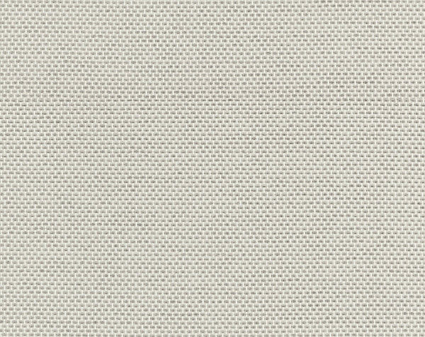 Thumbnail: BERKSHIRE WEAVE