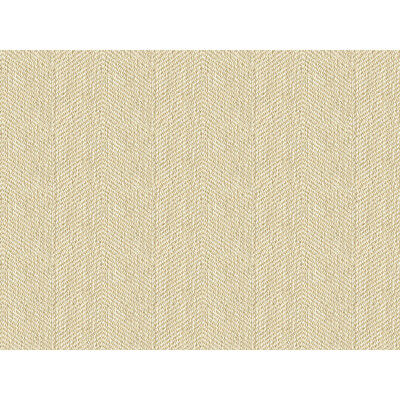 KRAVET CONTRACT