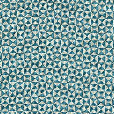 VERTEX