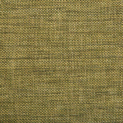 KRAVET CONTRACT