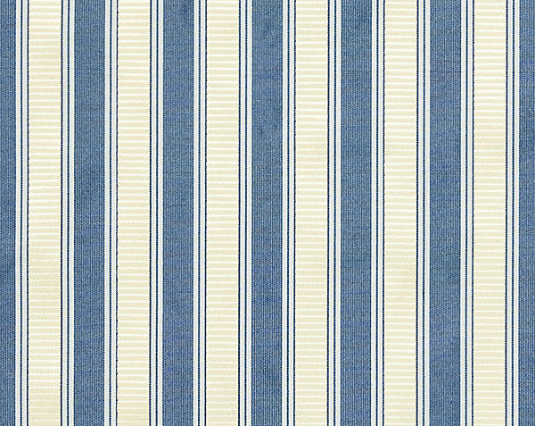 Thumbnail: SHIRRED STRIPE
