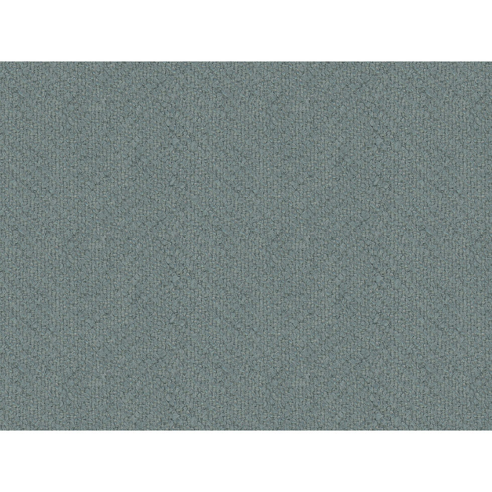 Thumbnail: KRAVET SMART