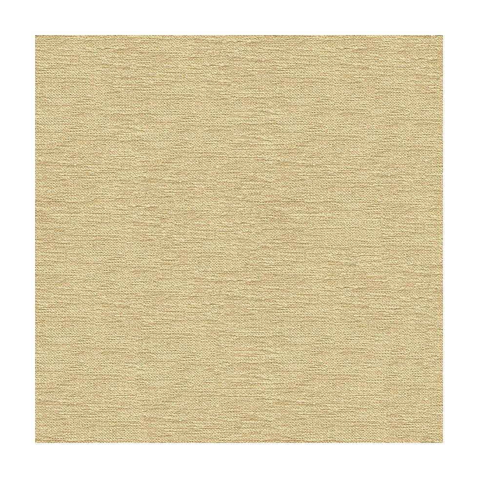 Thumbnail: KRAVET CONTRACT