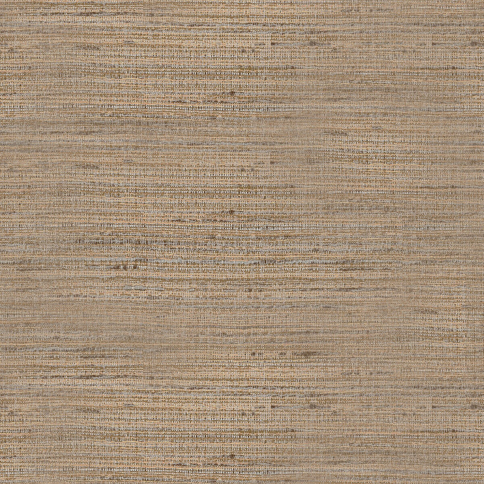 Thumbnail: KRAVET BASICS