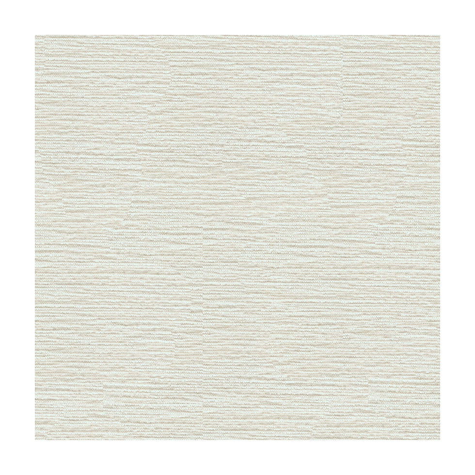 Thumbnail: KRAVET DESIGN