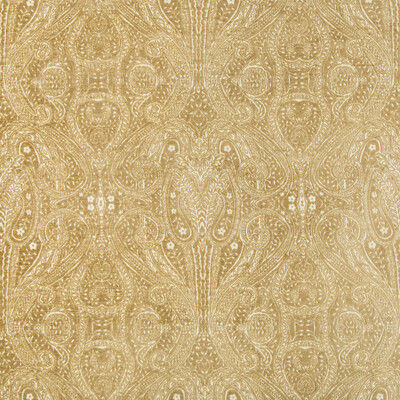 KRAVET CONTRACT