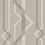 Thumbnail: KRAVET DESIGN