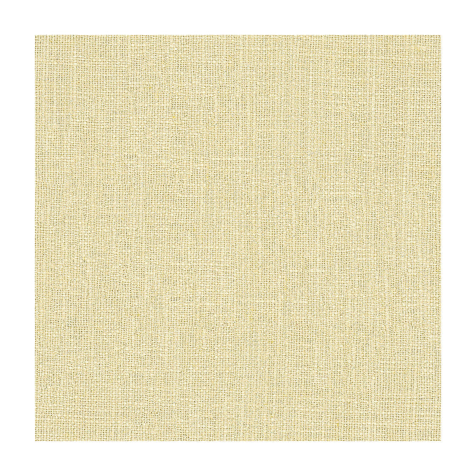 Thumbnail: KRAVET BASICS