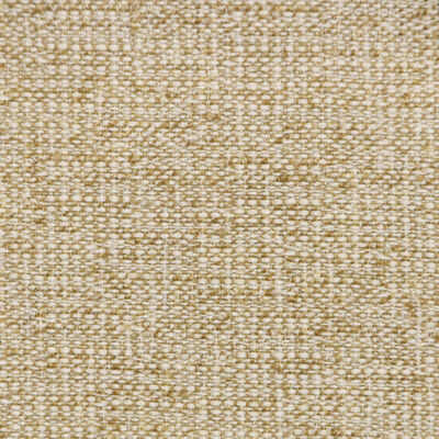 KRAVET CONTRACT