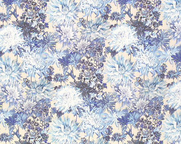 Thumbnail: GREY'S FLOWER GARDEN
