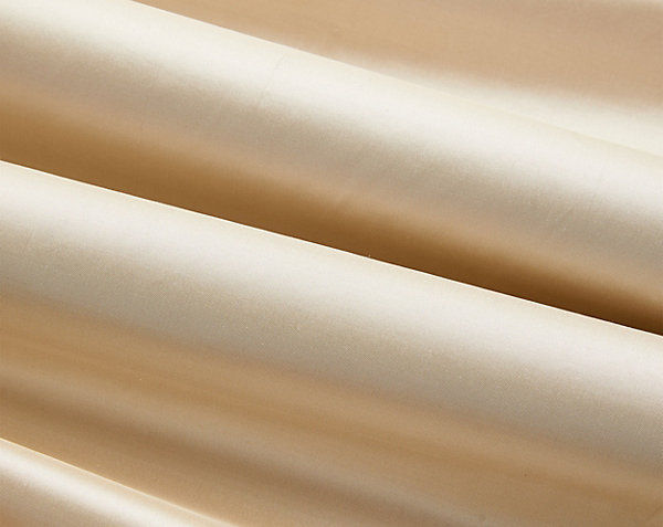Thumbnail: OLYMPIA SILK TAFFETA