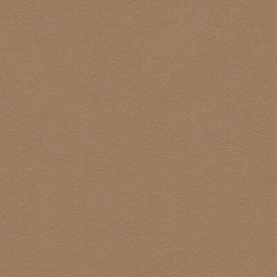 ULTRASUEDE GREEN