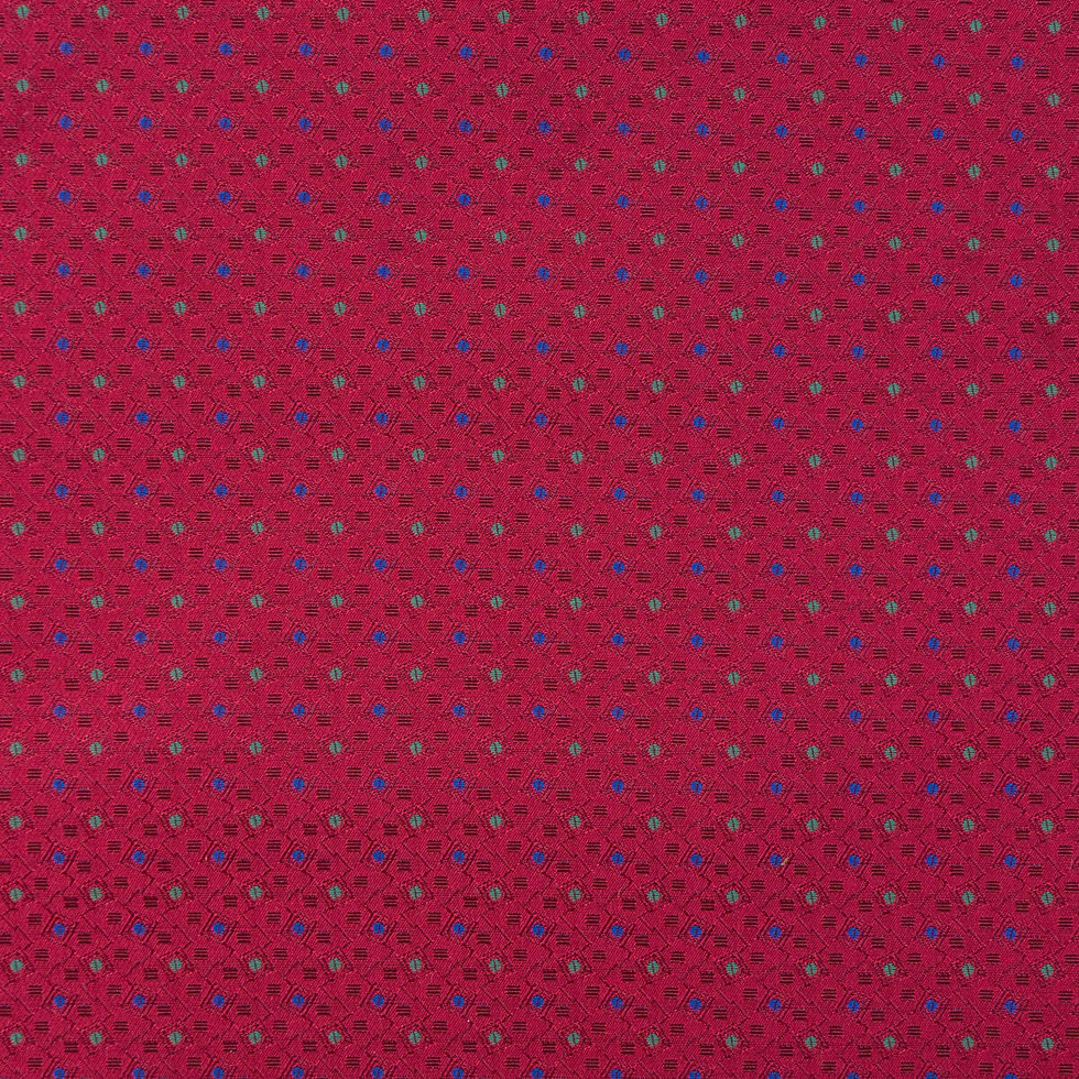 Thumbnail: KRAVET DESIGN