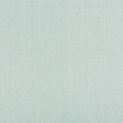 Thumbnail: KRAVET BASICS