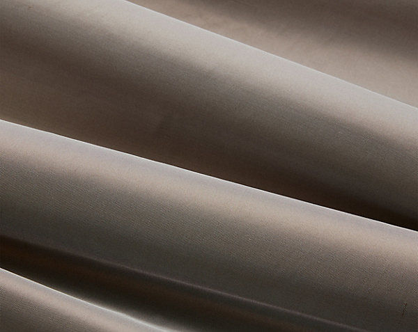Thumbnail: OLYMPIA SILK TAFFETA