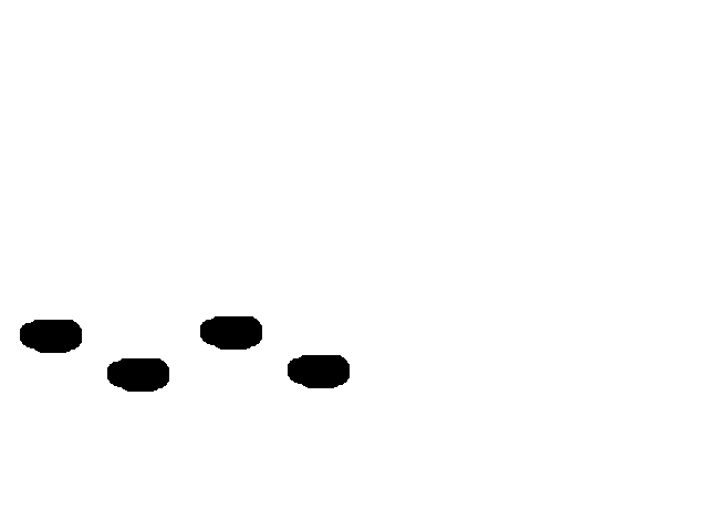 107707-FD5DF164-90BF-4F19-9E88-FE164A0DACC4-0-1520926100.gif