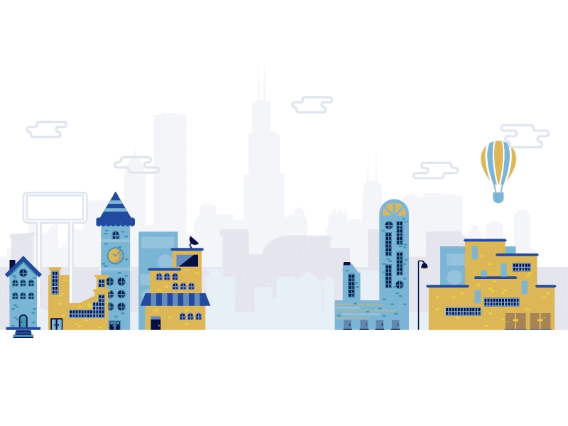 eon_cityscape_animation_v2.gif