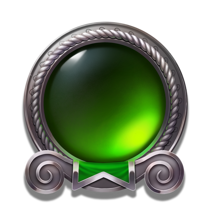 riseofolympus1000_multiplier_silver_Green