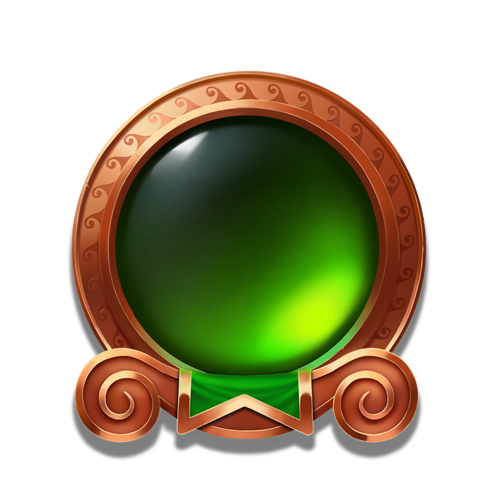riseofolympus1000_multiplier_bronze_green