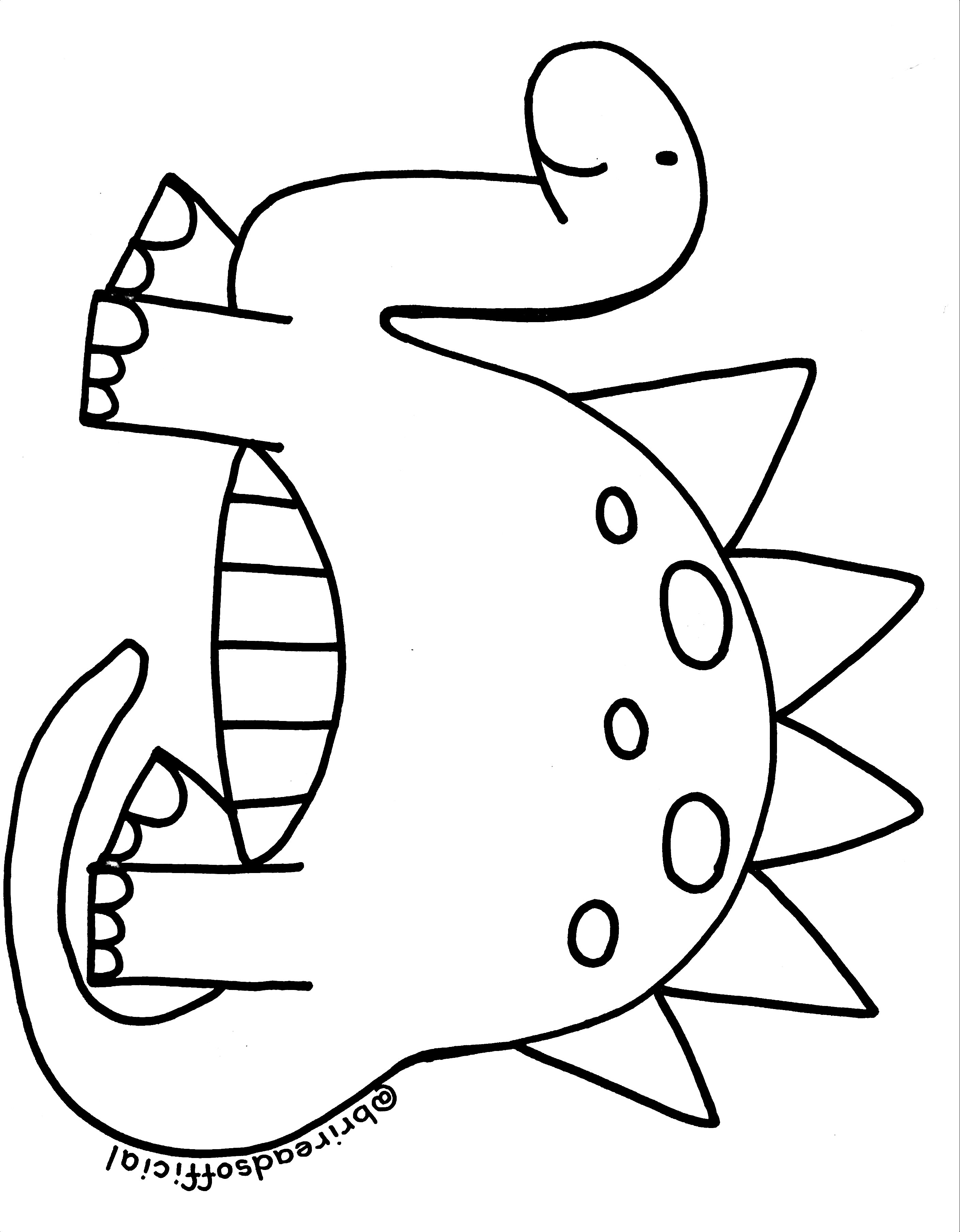 steve the jumping dinosaur drawable steve the jumping dinosaur drawable
