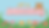 Untitled design (7).png