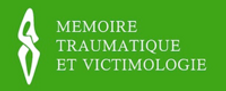 Association Mémoire Traumatique et Victimologie