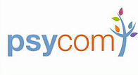 Psycom Santé mentale info