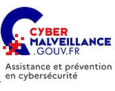 Cybermalveillance.gouv informer les victimes de cybermalveillance