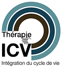 Association Francophone d’Intégration du Cycle de la Vie